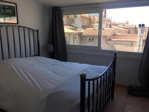 Ferienwohnung La Vie Est Belle Aix-en-Provence Exterior foto